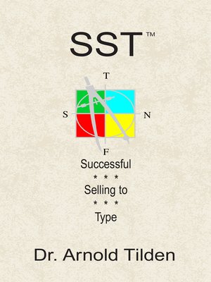 cover image of Sst